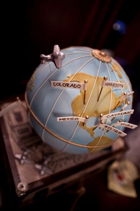 2c9992674eb30ed2f83e9e05811ce21e