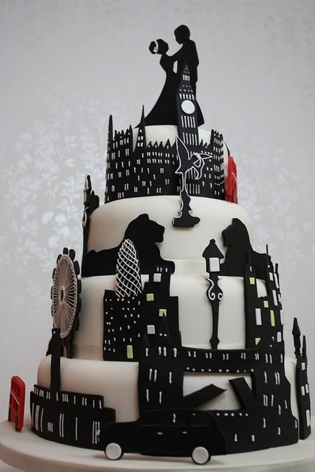 2e27d316678f2b847c8f3f0c20315a79