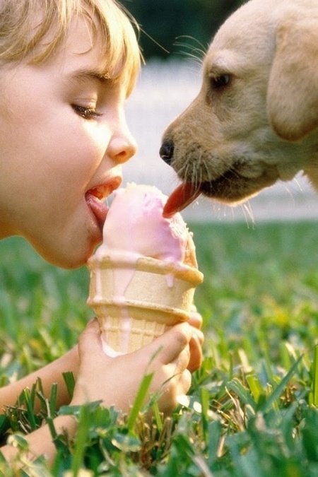 39d0828b4c875652cfcbe36bc6cd739b