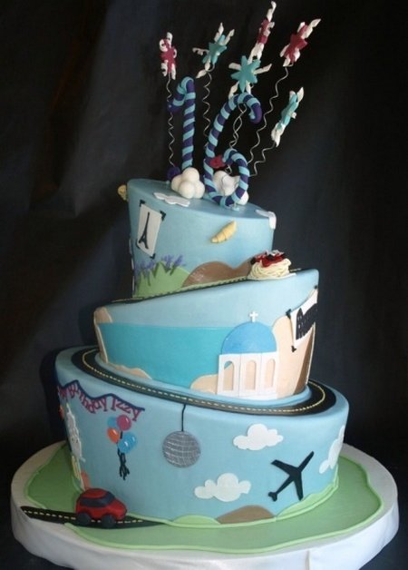 5252af8b49f30005882d081812a5b8db