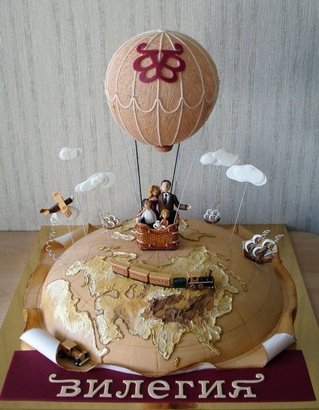 86a8d5d7999d0253c9d022c68d93a3f0