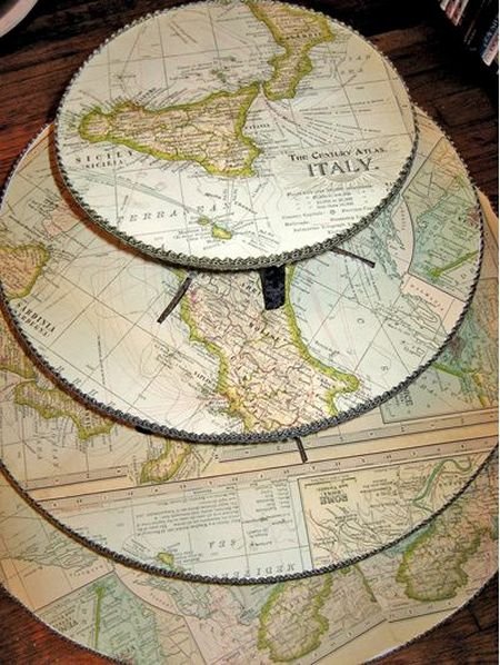 87c6c0819699db0c0bc0113f11685a44