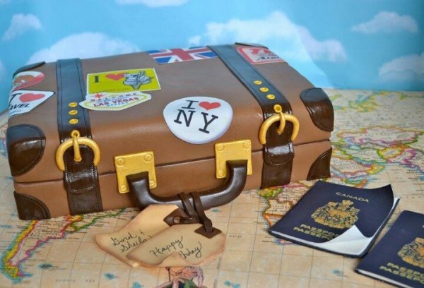 8d0d1906f79e75957fa2bbae8f0cdad4