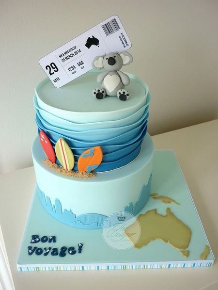 8da3f4f7dd8b3cceb2b3f59c91921054