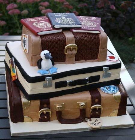 914fed1ce2adc0fa1c4a158eea4b7810