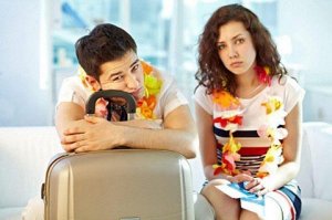 angry_tourist-Kopiowanie