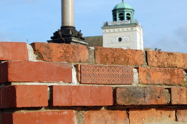 crochet-lace-street-art-nespoon-10