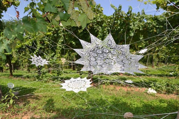 crochet-lace-street-art-nespoon-11