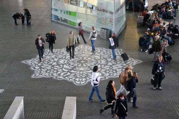 crochet-lace-street-art-nespoon-16