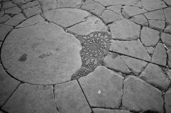 crochet-lace-street-art-nespoon-19