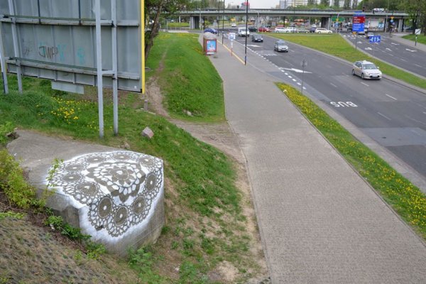 crochet-lace-street-art-nespoon-20