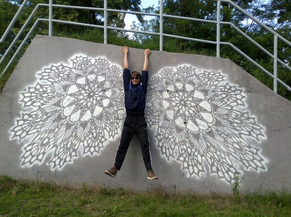 crochet-lace-street-art-nespoon-22