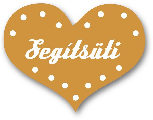 segitsuti_big_arnyek