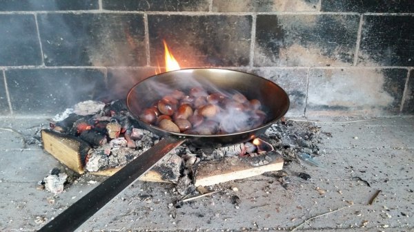 chateigne_2_27092014_c