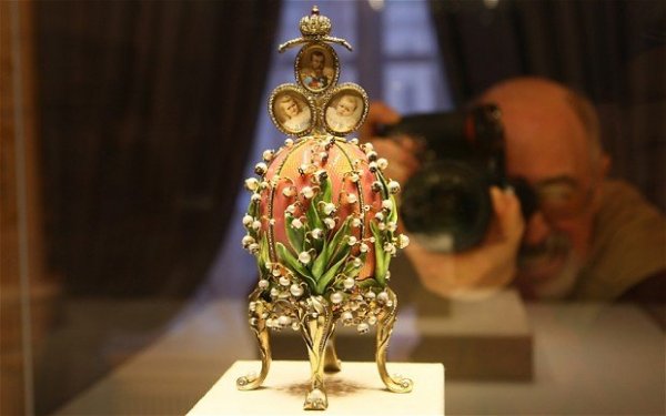 faberge-exhibit_2745631b