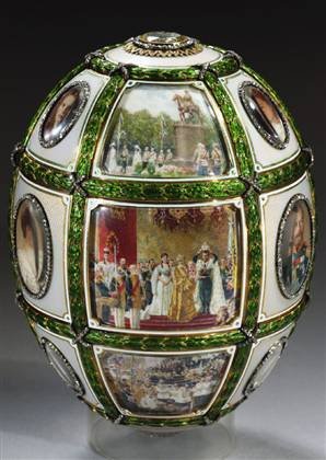 faberge_1