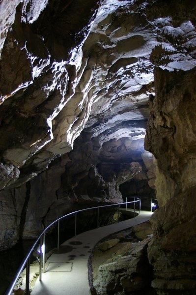 Gergely_Tibor_Abaligeti-barlang_Járat02 (1)