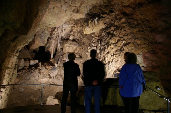 Gergely_Tibor_Abaligeti-barlang_Nagyterem09 (2)