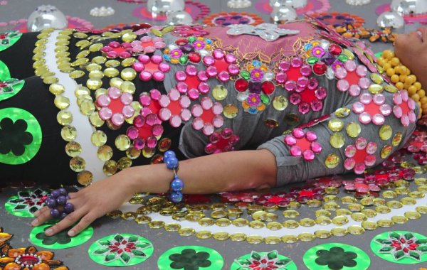 franceska-m-voor-site_1026