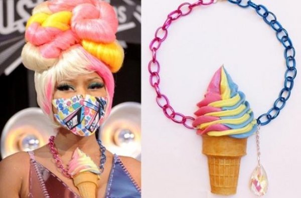 Nicki-Minaj-MTV-VMA-ICe