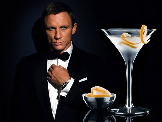 james-bond-martini-vesper