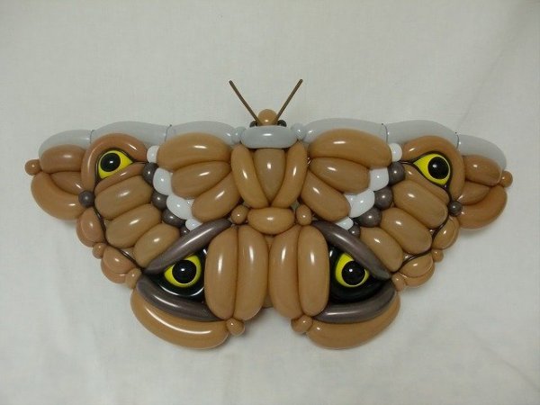 realistic-balloon-animal-art-masayoshi-matsumoto-japan-101