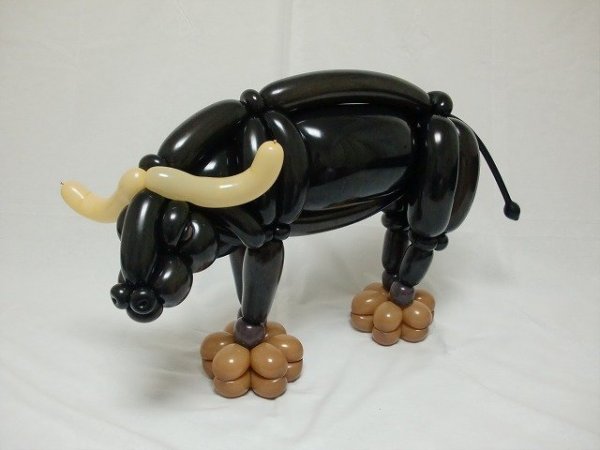 realistic-balloon-animal-art-masayoshi-matsumoto-japan-110