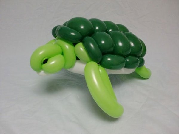 realistic-balloon-animal-art-masayoshi-matsumoto-japan-1411