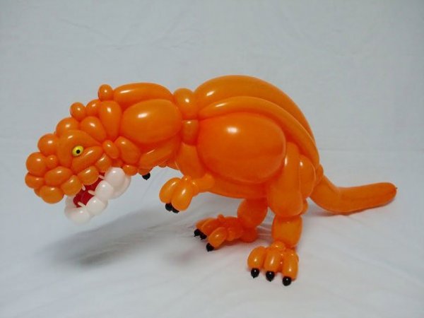 realistic-balloon-animal-art-masayoshi-matsumoto-japan-171