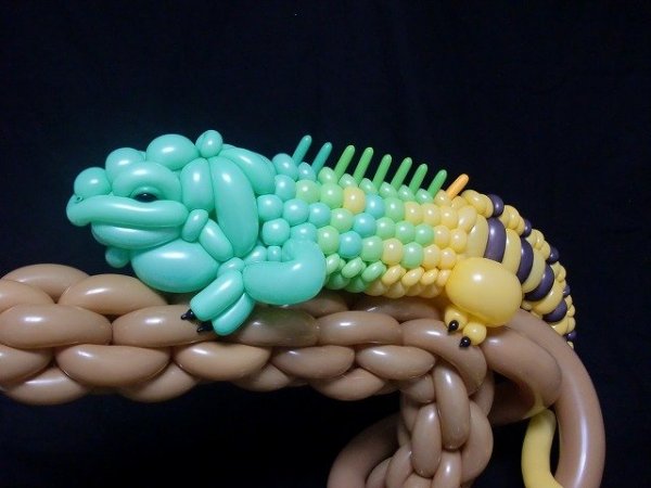 realistic-balloon-animal-art-masayoshi-matsumoto-japan-211