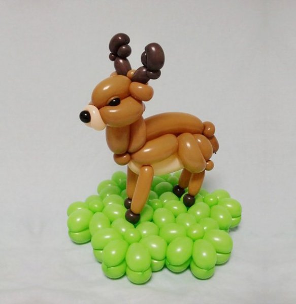 realistic-balloon-animal-art-masayoshi-matsumoto-japan-28