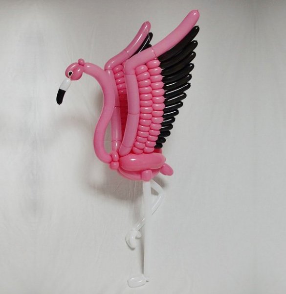 realistic-balloon-animal-art-masayoshi-matsumoto-japan-30