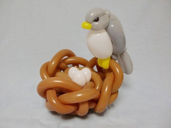 realistic-balloon-animal-art-masayoshi-matsumoto-japan-41
