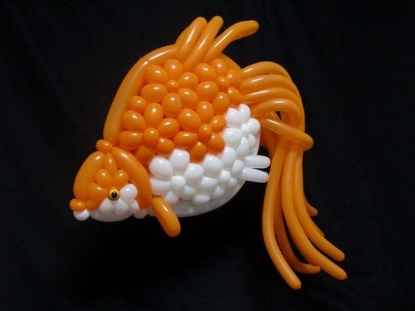 realistic-balloon-animal-art-masayoshi-matsumoto-japan-61