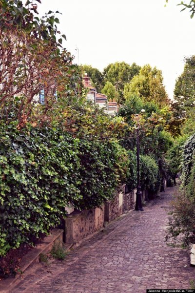 LA-MOUZAIA-PARIS-570