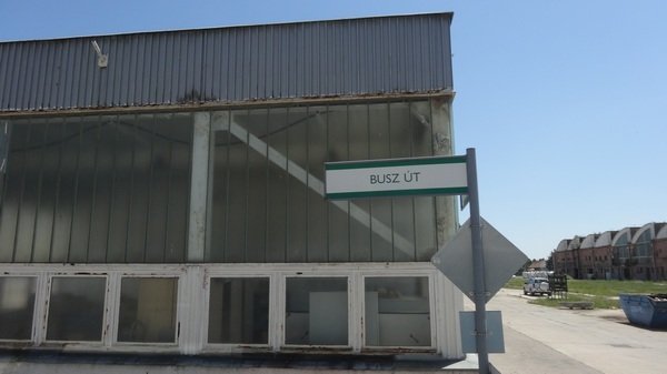busz_út