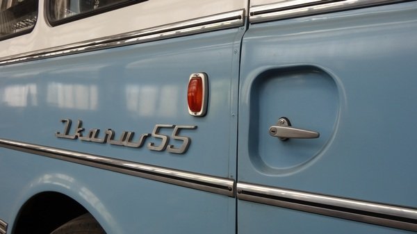 ikarus_55