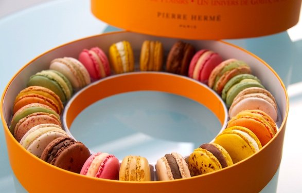 pierre-herme-macarons