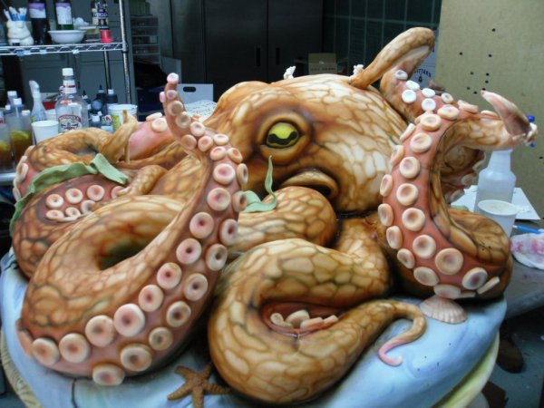 Octopus_cake