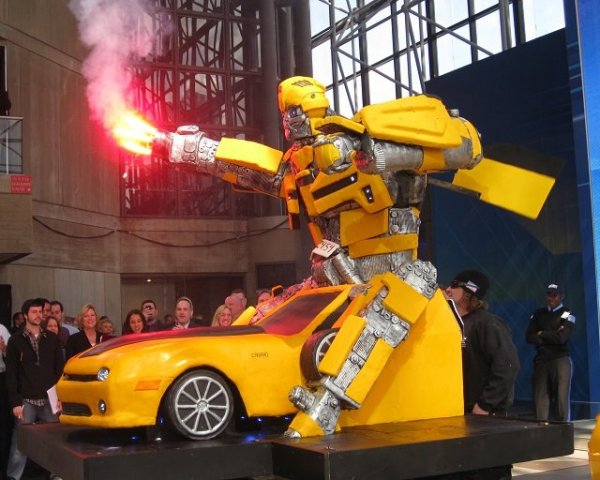 Transformers_2