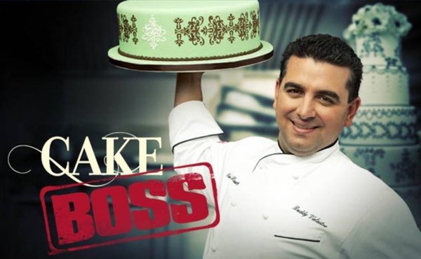 cakeboss