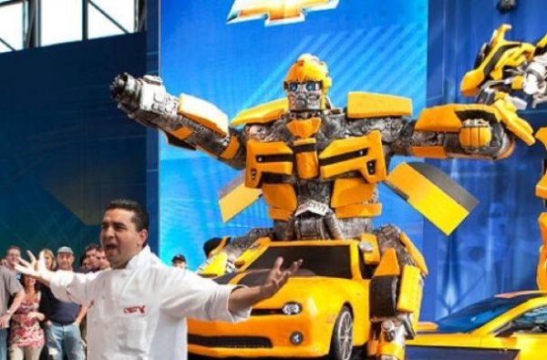 transformers-cakeboss_510