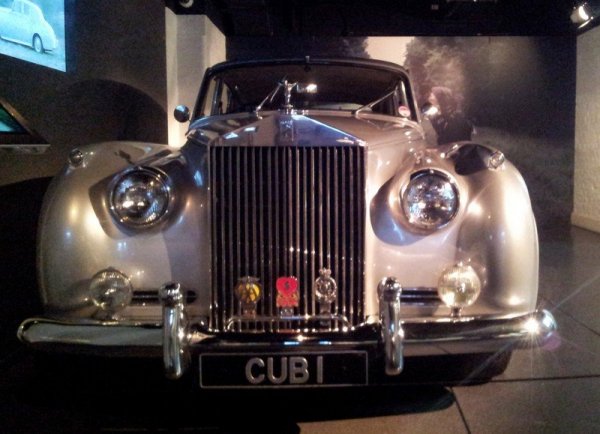 Rolls_Royce_view_2_kill