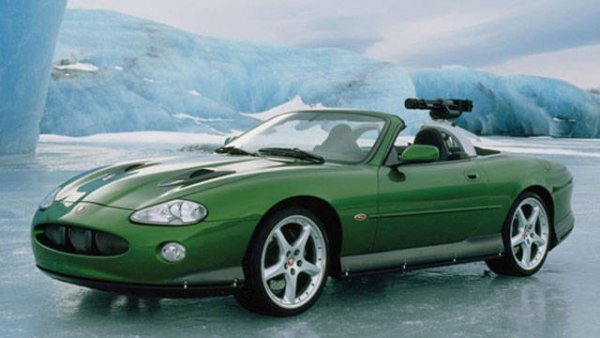 jaguar-xkr-die-another-day