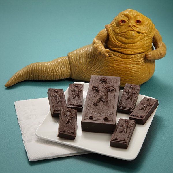 han_solo_ice_cube_tray_glass_jabba