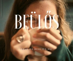 beülős-300x252