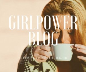 girlpower-300x252