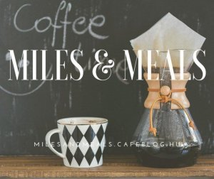 miles.and_.meals_-300x252