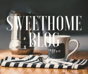 sweethome-300x252