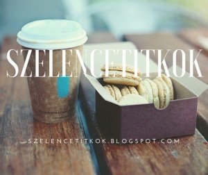 szelencetitok-300x252